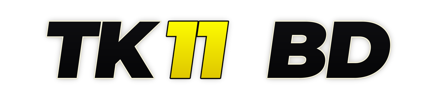 tk11 bd